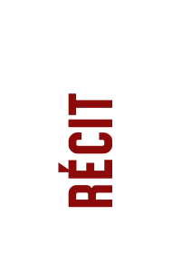 récit