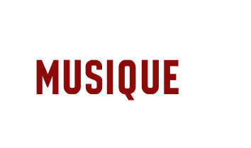 musique